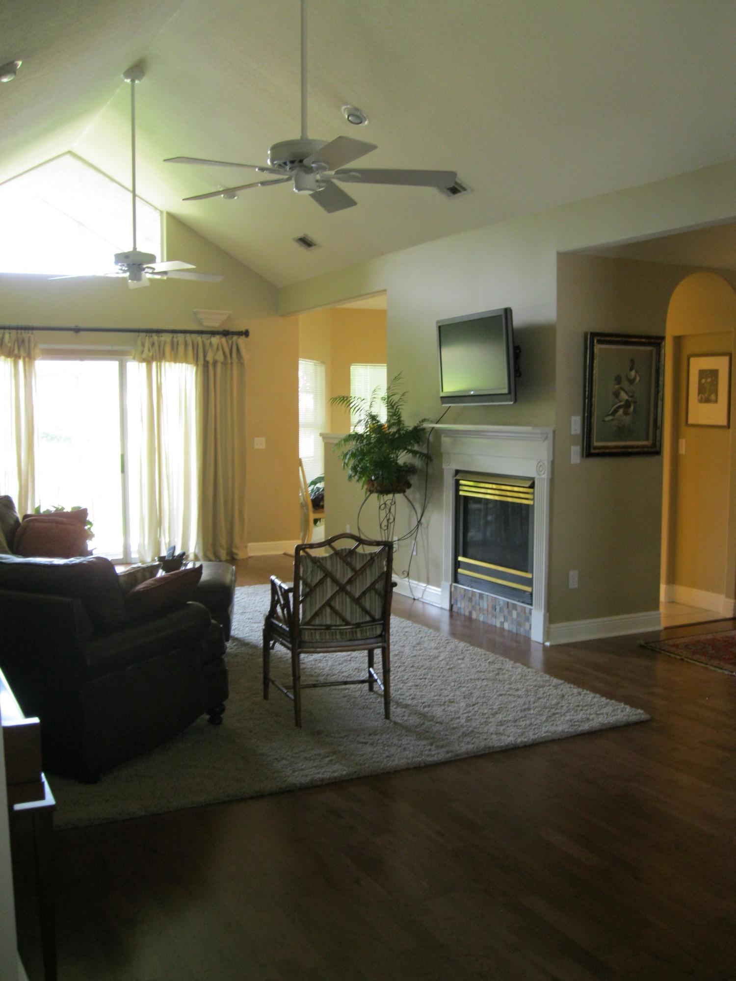 35 Indigo Loop Miramar Beach, FL 32550 - Photo 25 of 29 IMG_0468