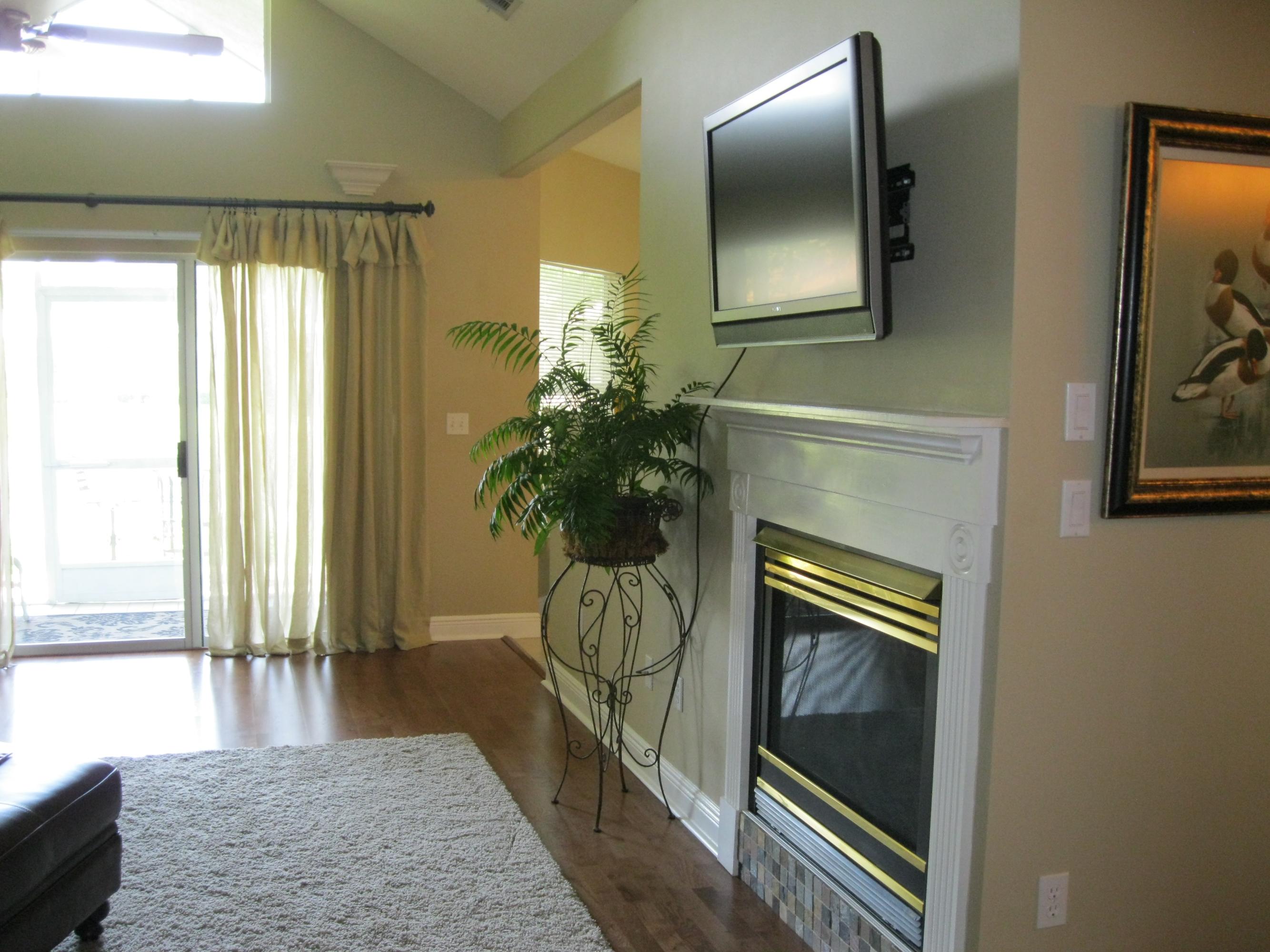 35 Indigo Loop Miramar Beach, FL 32550 - Photo 26 of 29 IMG_0471