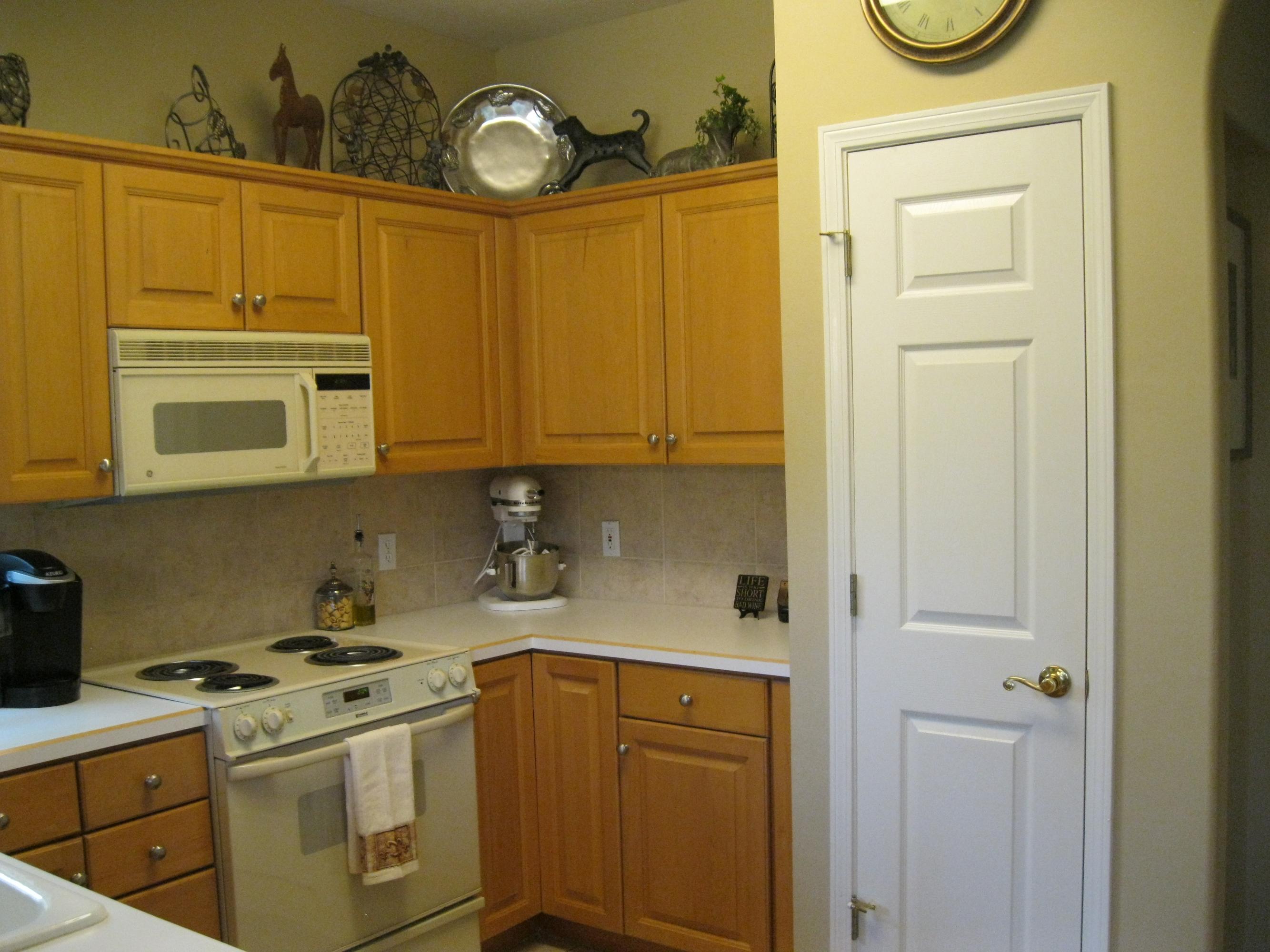 35 Indigo Loop Miramar Beach, FL 32550 - Photo 27 of 29 IMG_0473