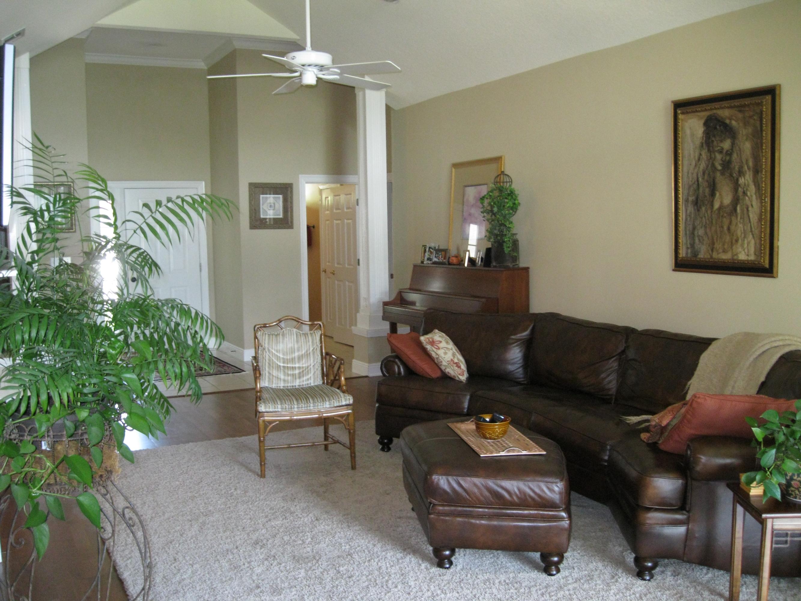 35 Indigo Loop Miramar Beach, FL 32550 - Photo 28 of 29 IMG_0475