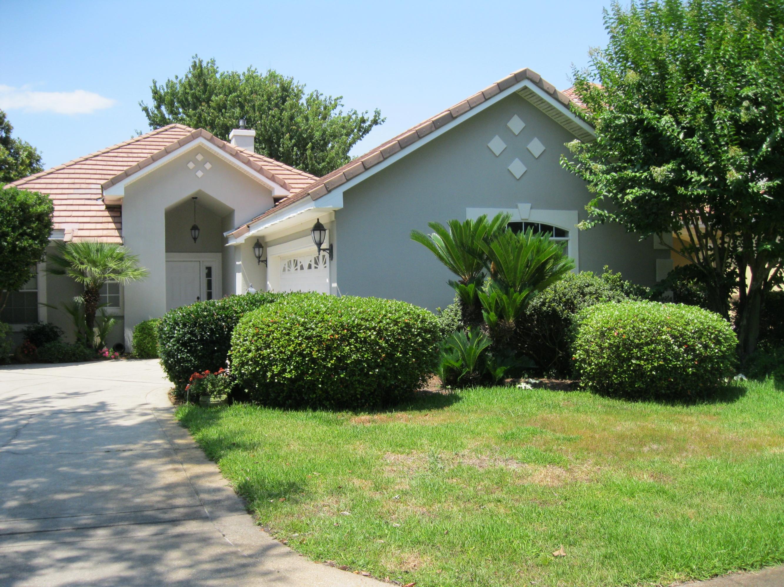 35 Indigo Loop Miramar Beach, FL 32550 - Photo 29 of 29 IMG_0477