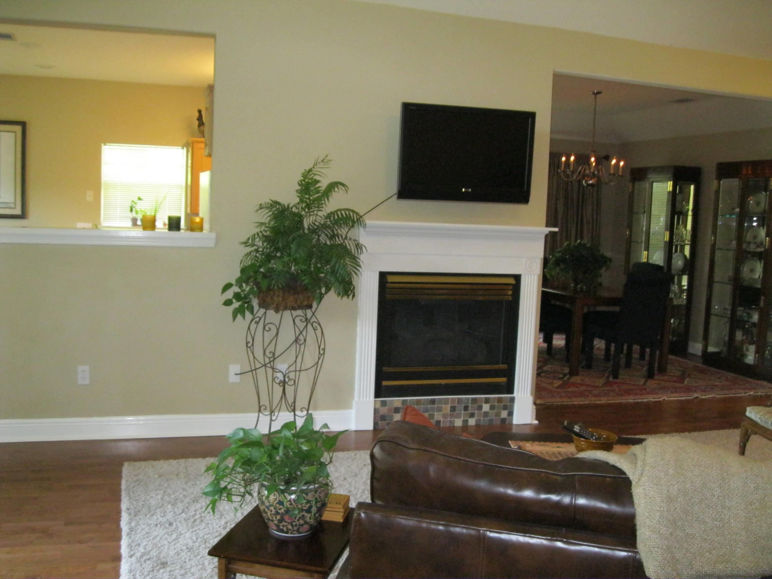 35 Indigo Loop Miramar Beach, FL 32550 - Photo 3 of 29 IMG_0413