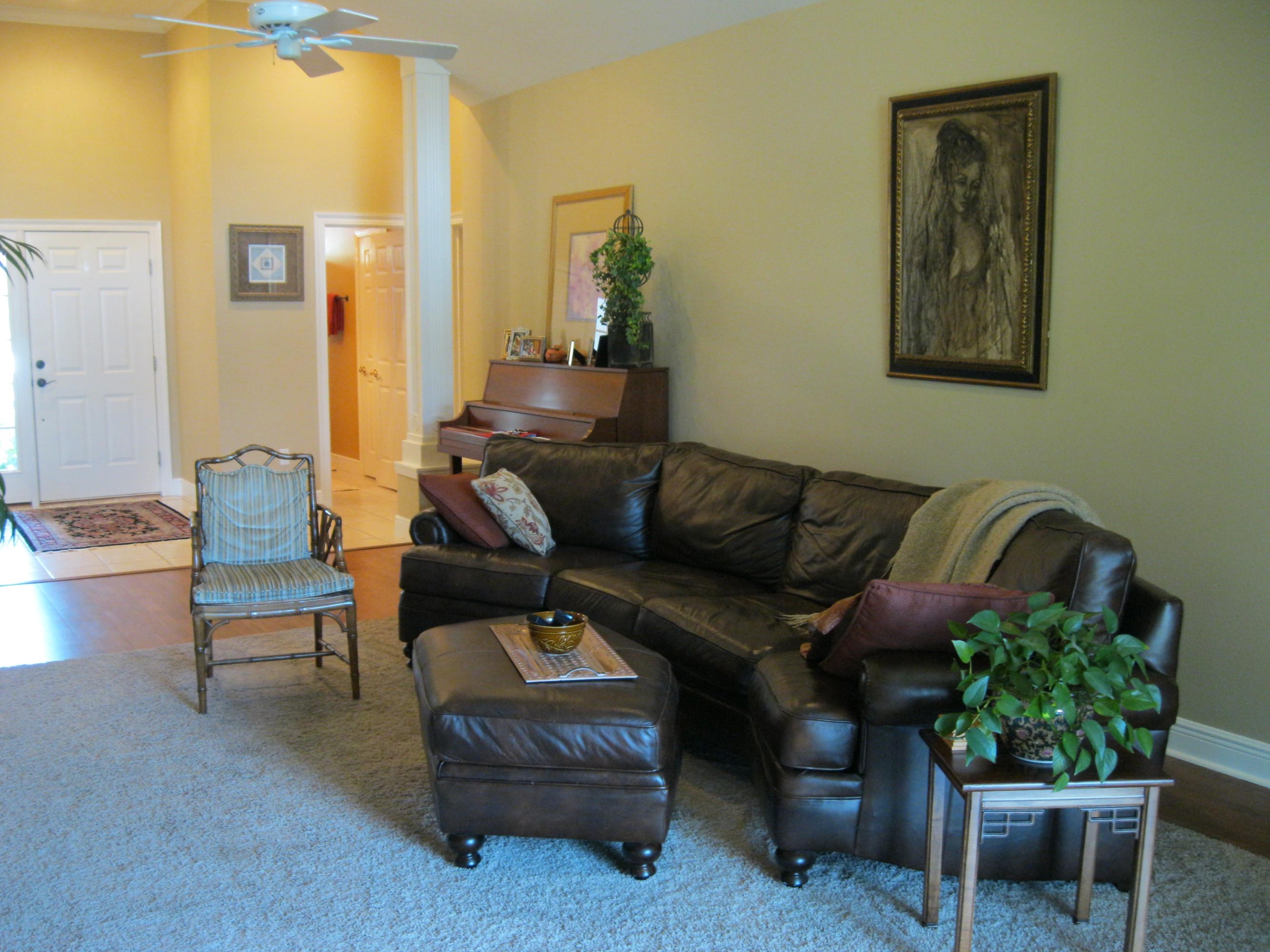 35 Indigo Loop Miramar Beach, FL 32550 - Photo 4 of 29 IMG_0414
