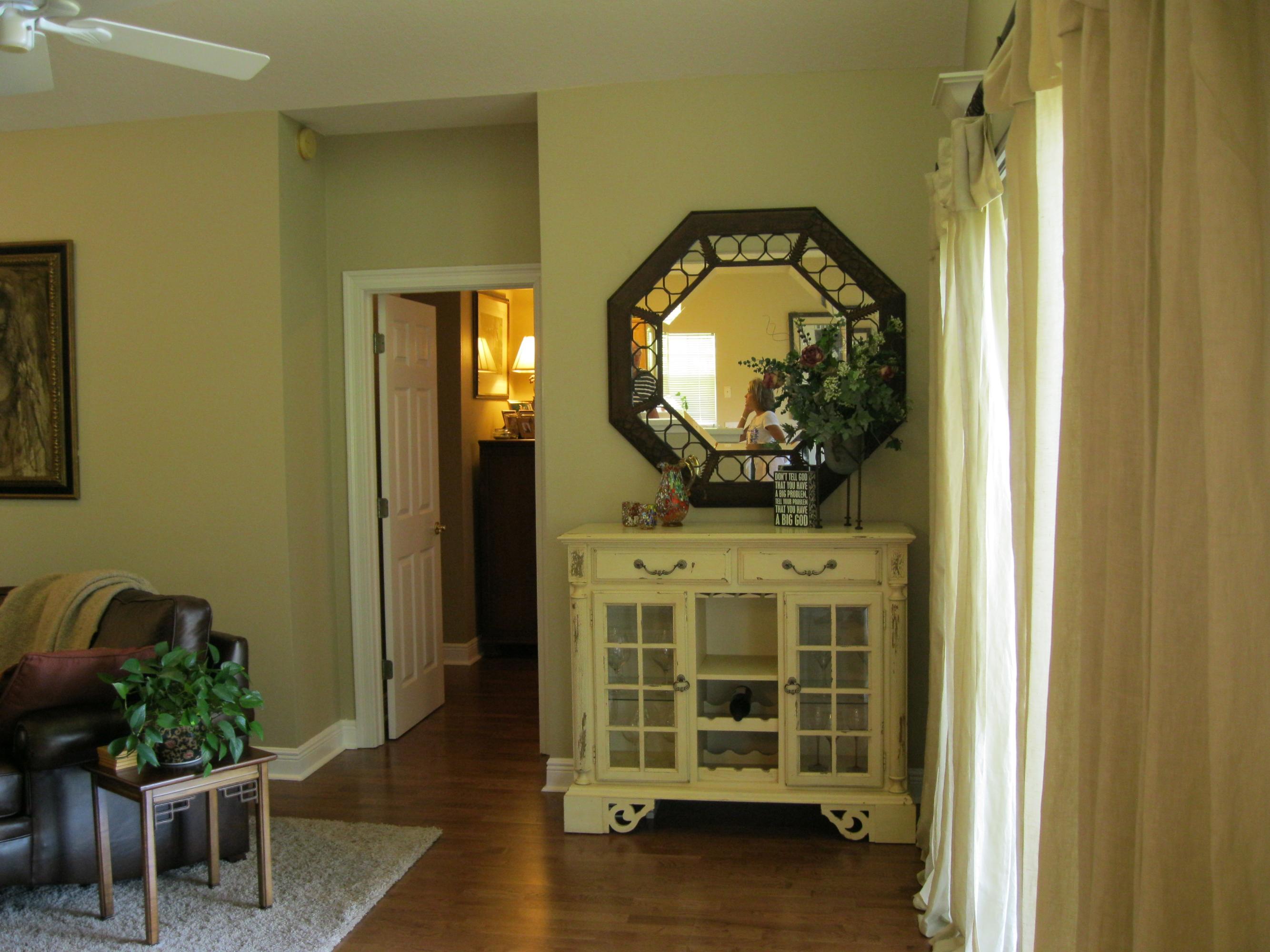 35 Indigo Loop Miramar Beach, FL 32550 - Photo 5 of 29 IMG_0415