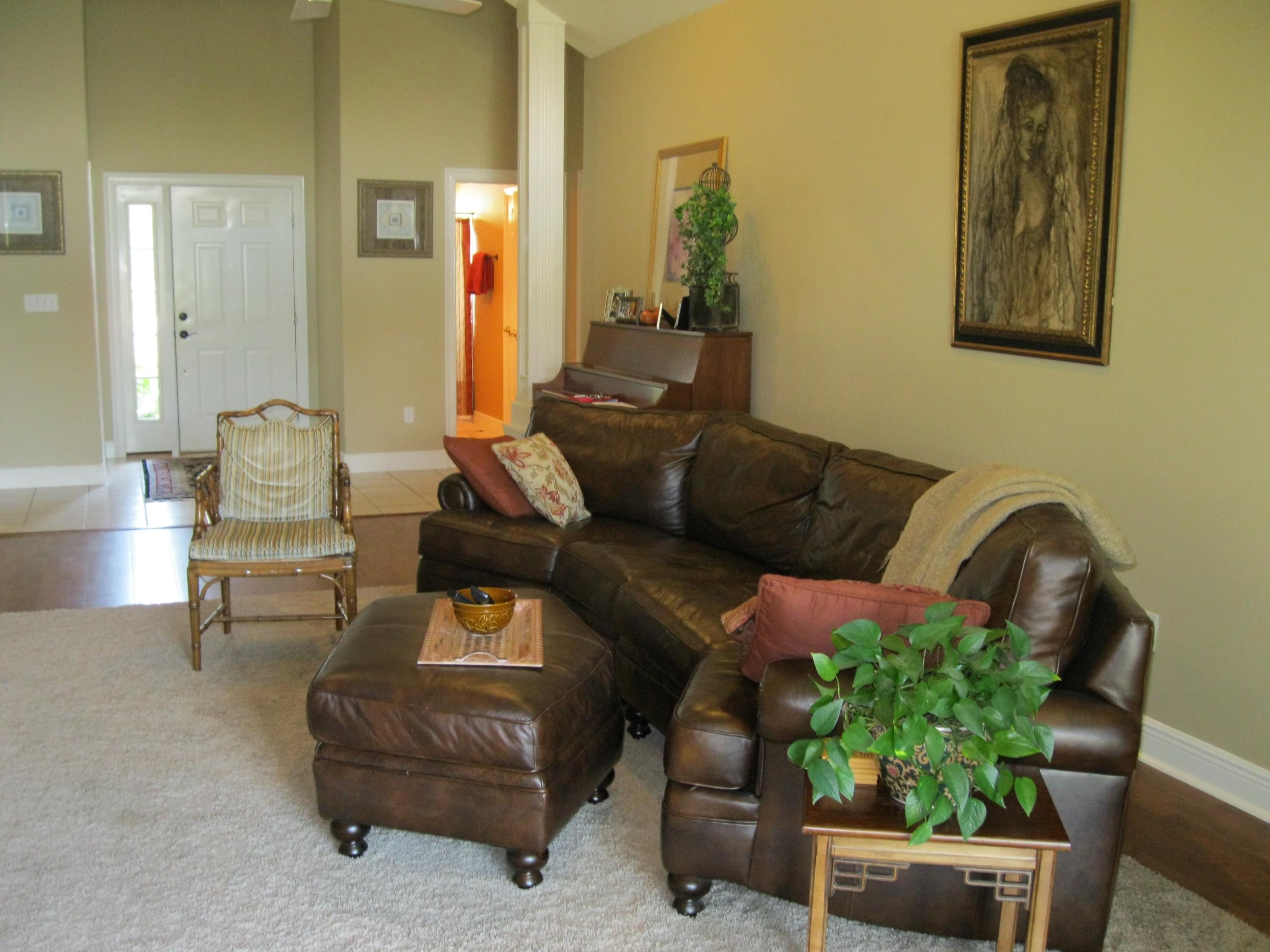 35 Indigo Loop Miramar Beach, FL 32550 - Photo 6 of 29 IMG_0416