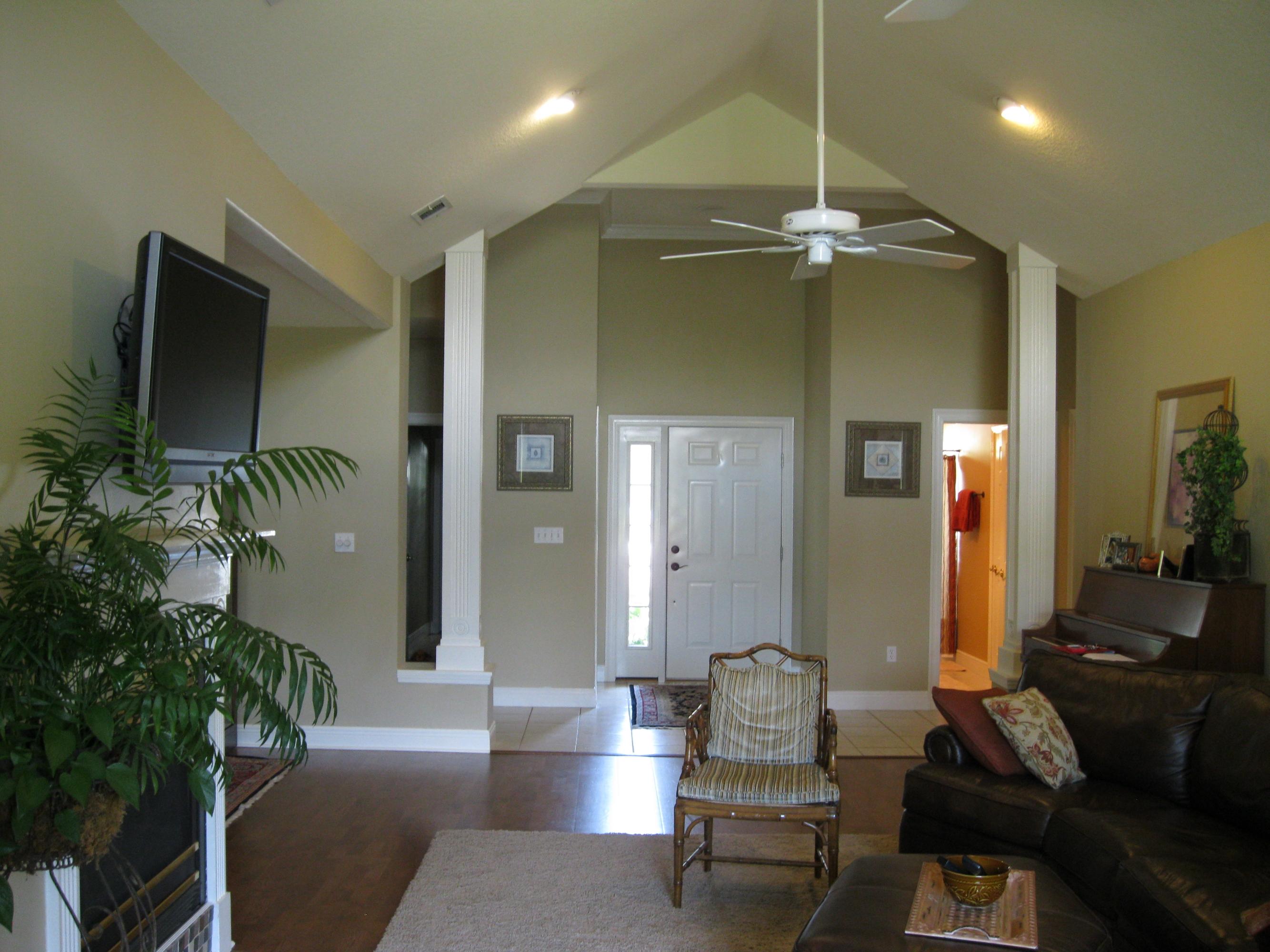 35 Indigo Loop Miramar Beach, FL 32550 - Photo 7 of 29 IMG_0417