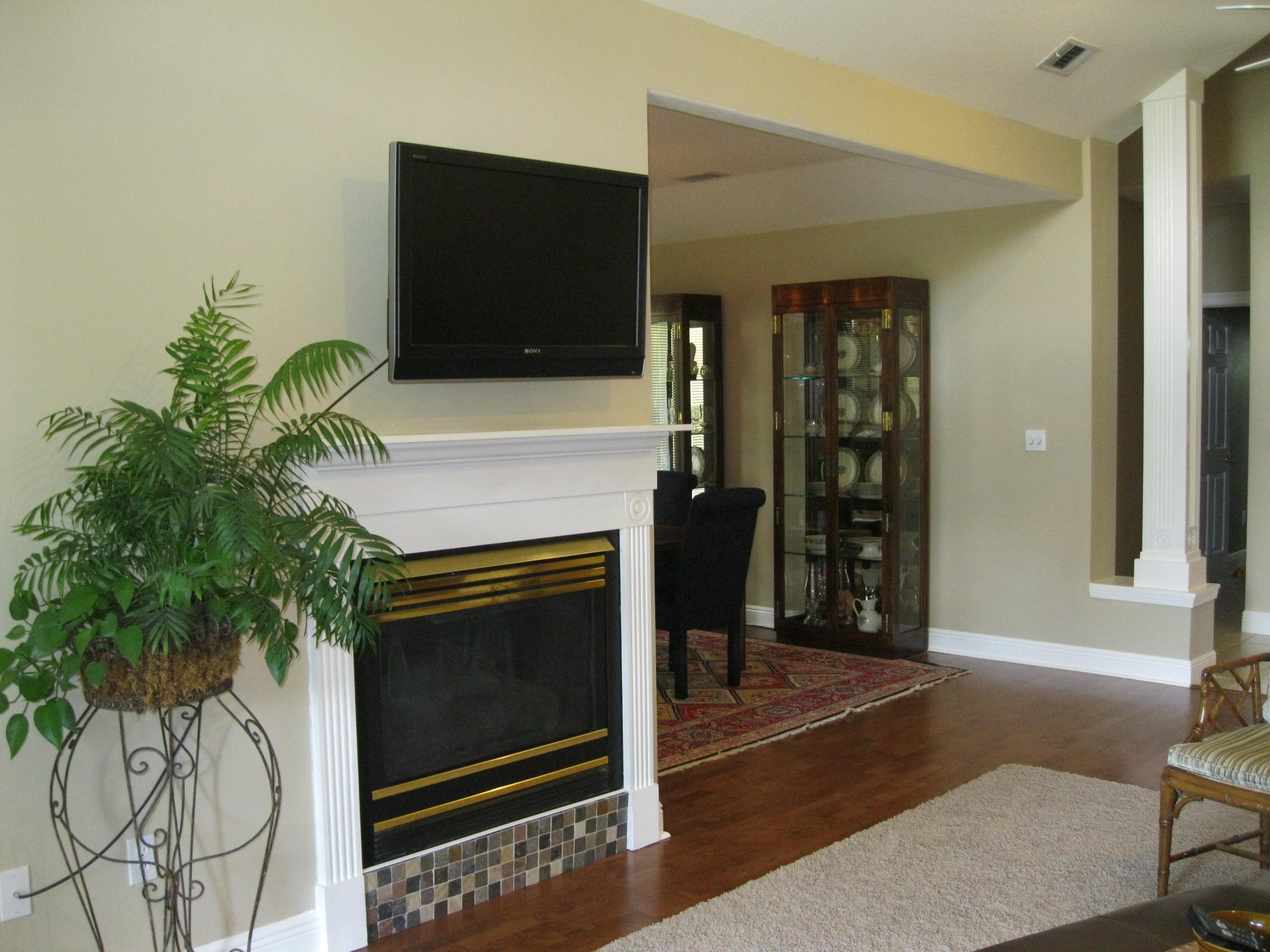 35 Indigo Loop Miramar Beach, FL 32550 - Photo 8 of 29 IMG_0419