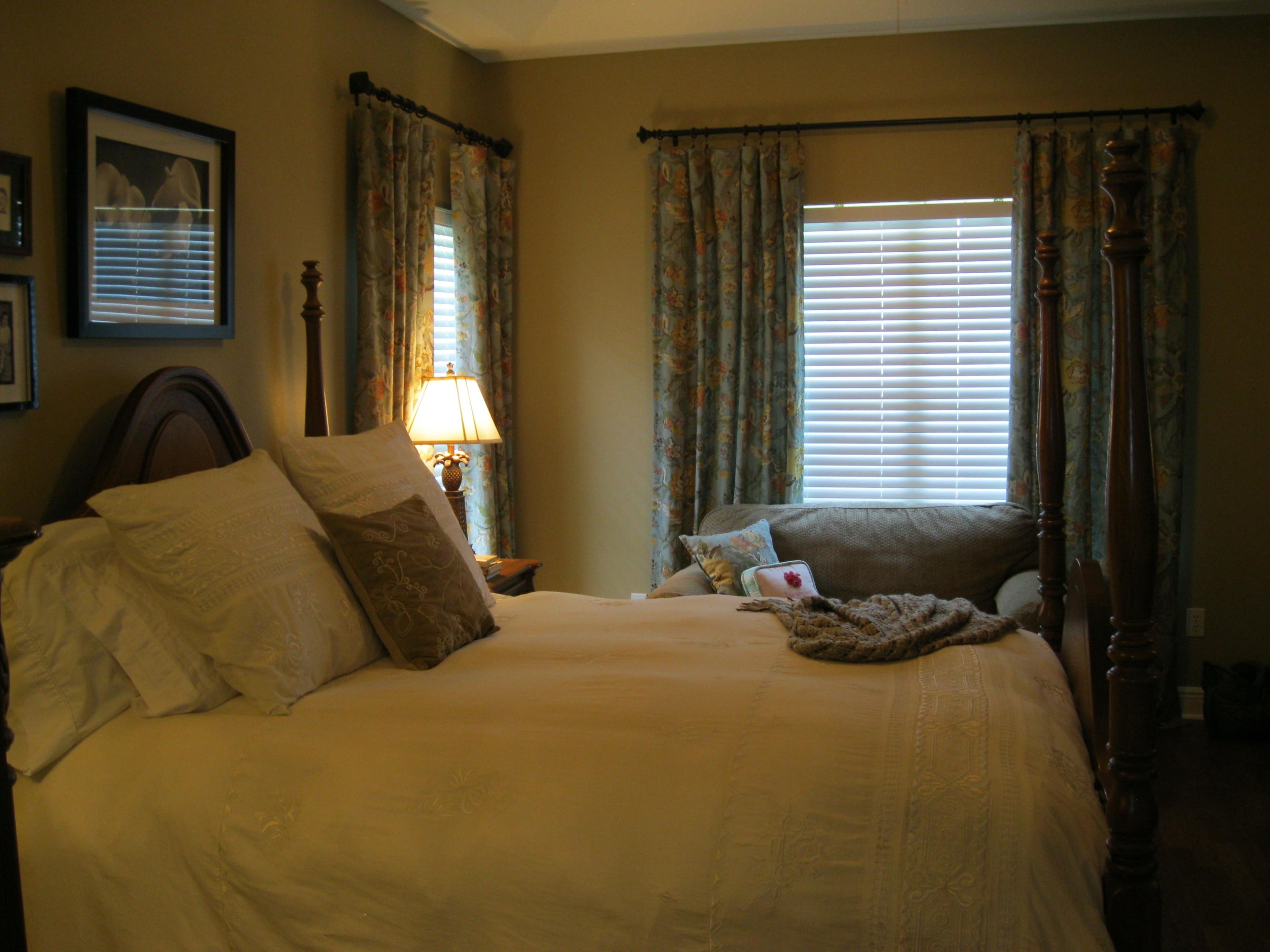 35 Indigo Loop Miramar Beach, FL 32550 - Photo 10 of 29 IMG_0421