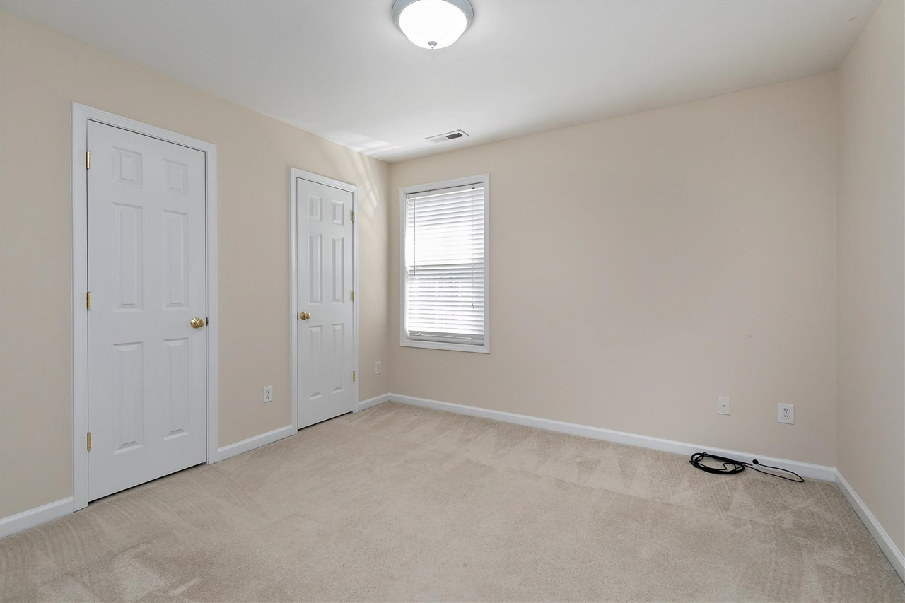 243 Inkster Cove Raleigh, NC 27603 - Photo 19 of 30 Bedroom