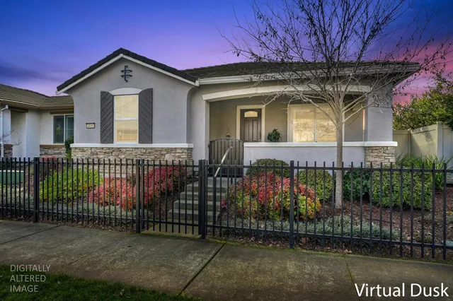 $495,000 | 4000 Hovnanian Drive, Sacramento, CA 95834