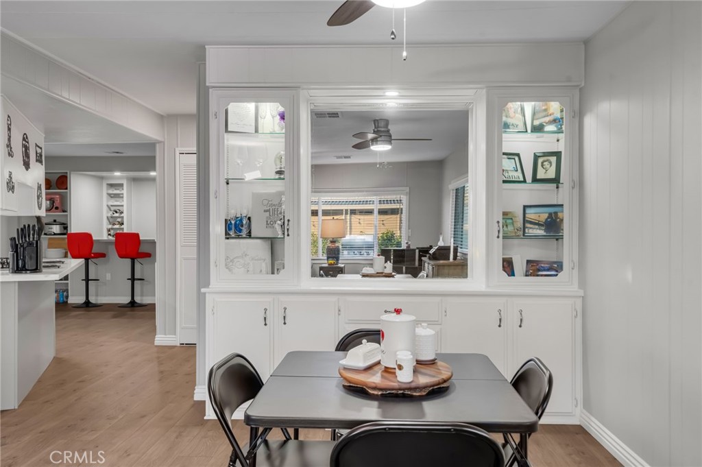 1001 West Lambert Road, Unit 153 La Habra, CA 90631 - Photo 21 of 68