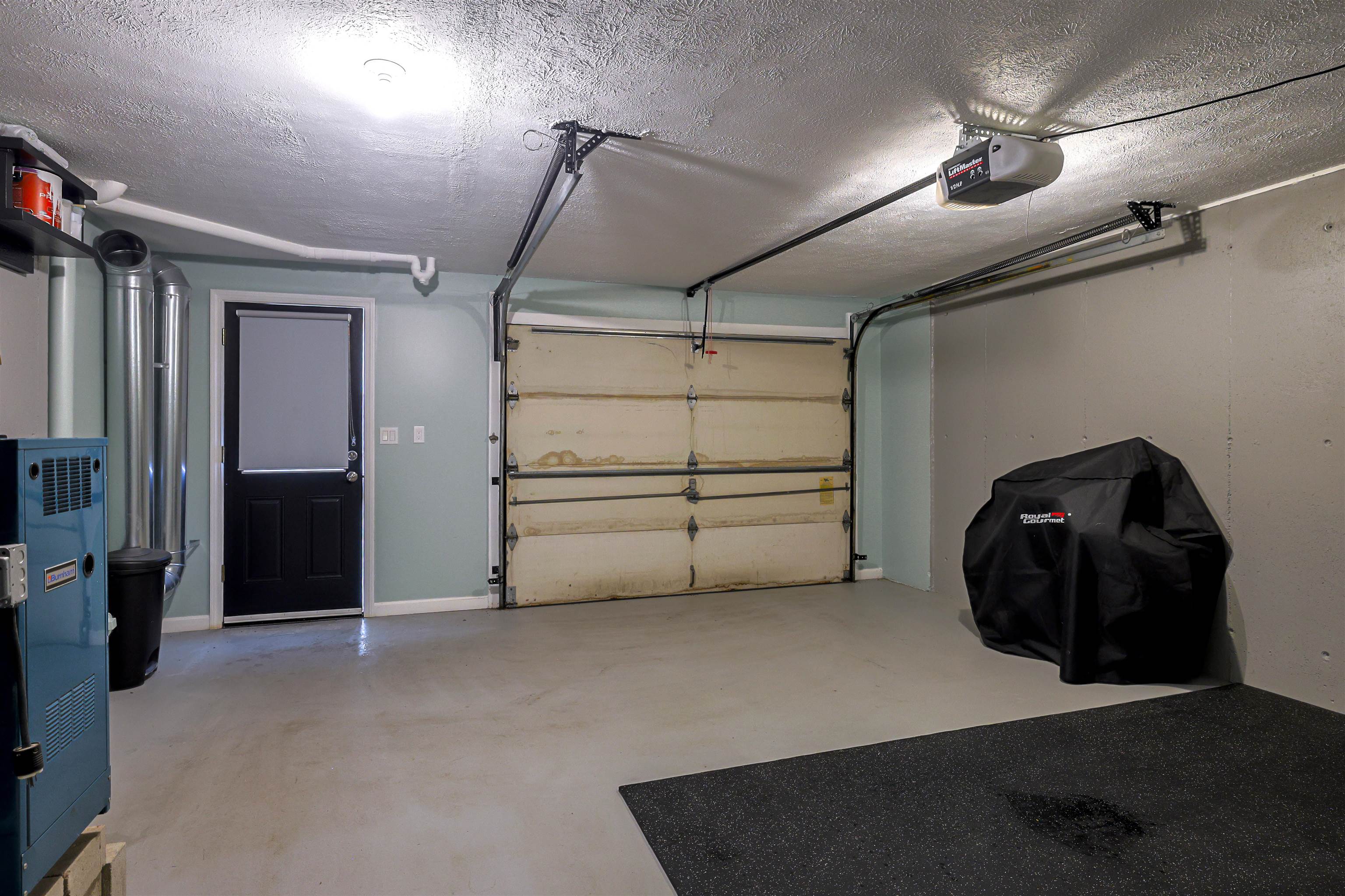 1325 Candia Road, Unit 10 Manchester, NH 03109 - Photo 24 of 28 Gallery Image 24