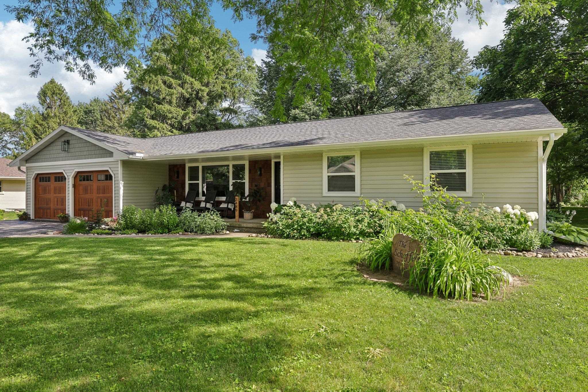 3489 Dell Drive Madison, WI 53718 - Photo 47 of 53