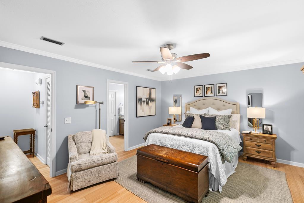 1205 Hillbrook Road Dothan, AL 36303 - Photo 32 of 55