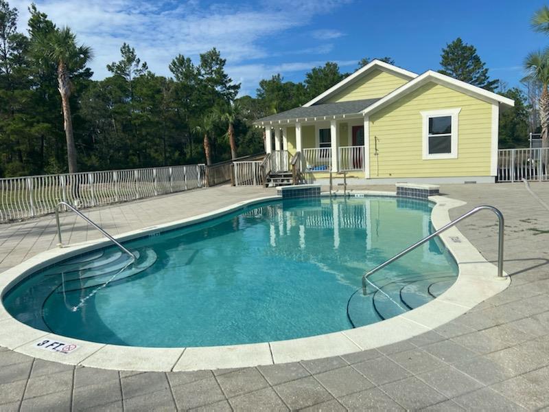 219 Ante Beppum Loop Carrabelle, FL 32322 - Photo 2 of 3