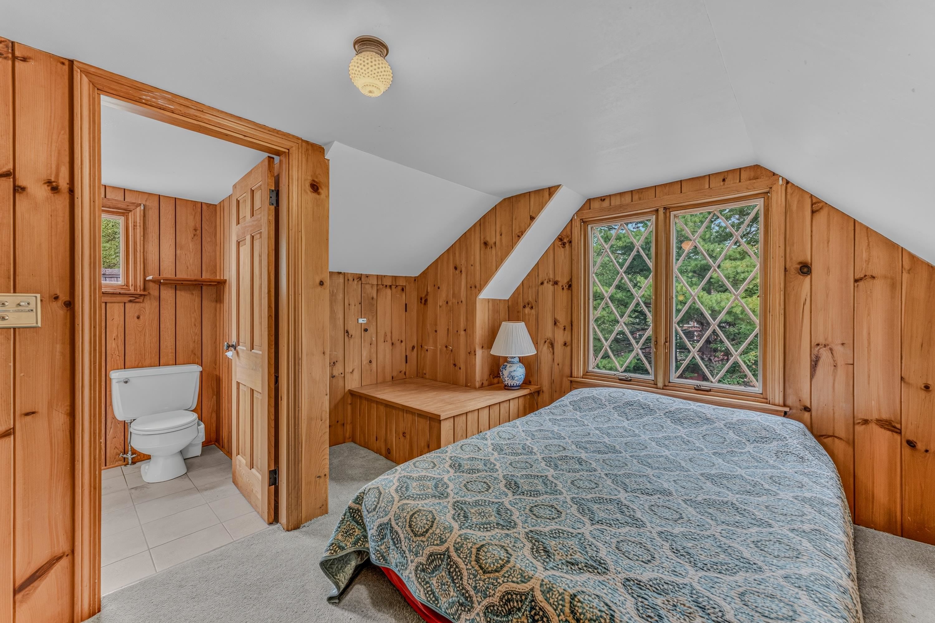 722 Wells Road Franconia, NH 03580 - Photo 34 of 60 Gallery Image 34