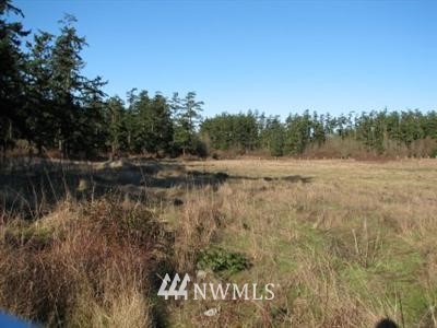 2154 Van Dam Road Oak Harbor, WA 98277 - Photo 1 of 1 Gallery Image 1