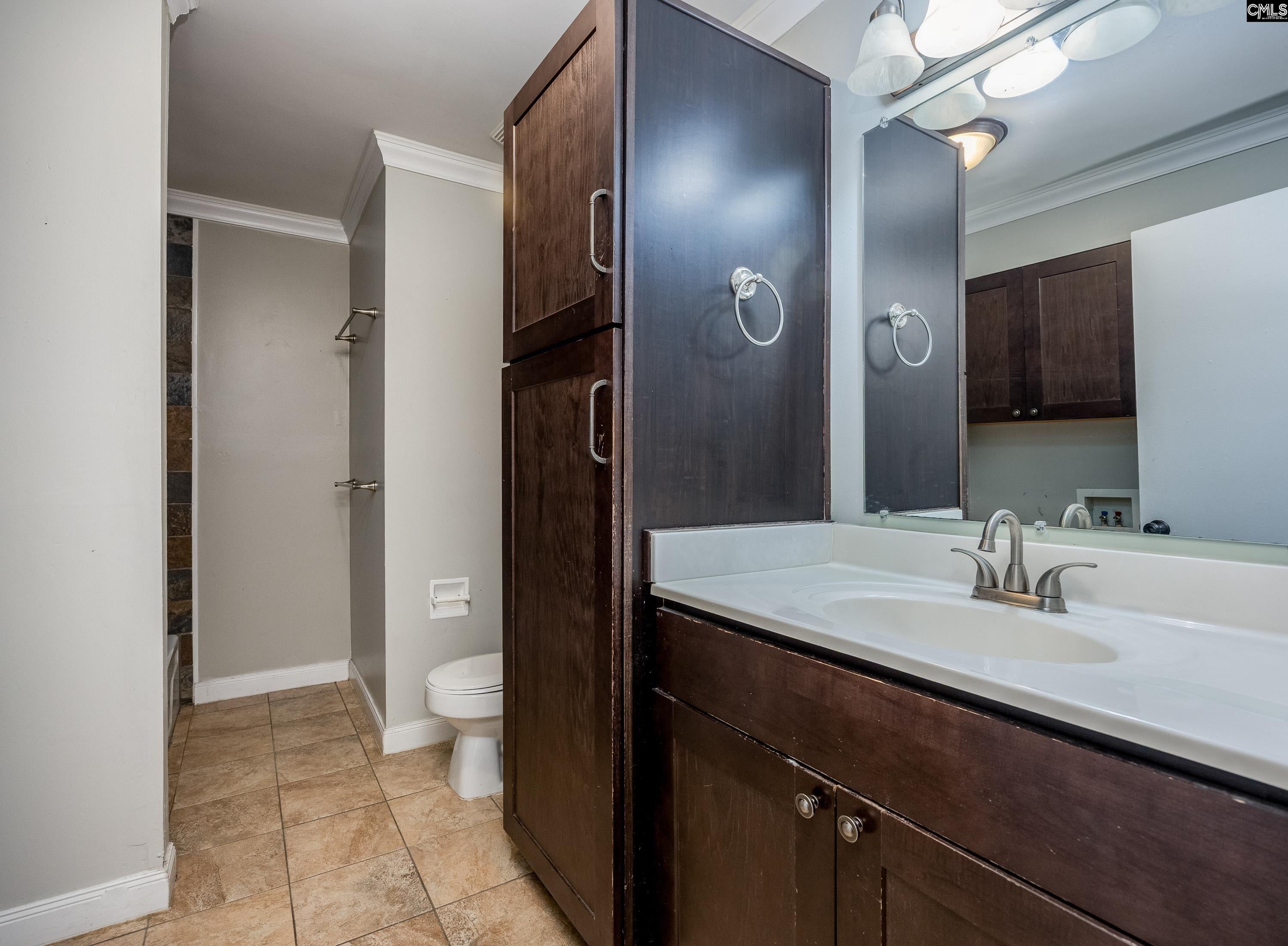 6530 Davidson Road Columbia, SC 29209 - Photo 30 of 44 Gallery Image 30