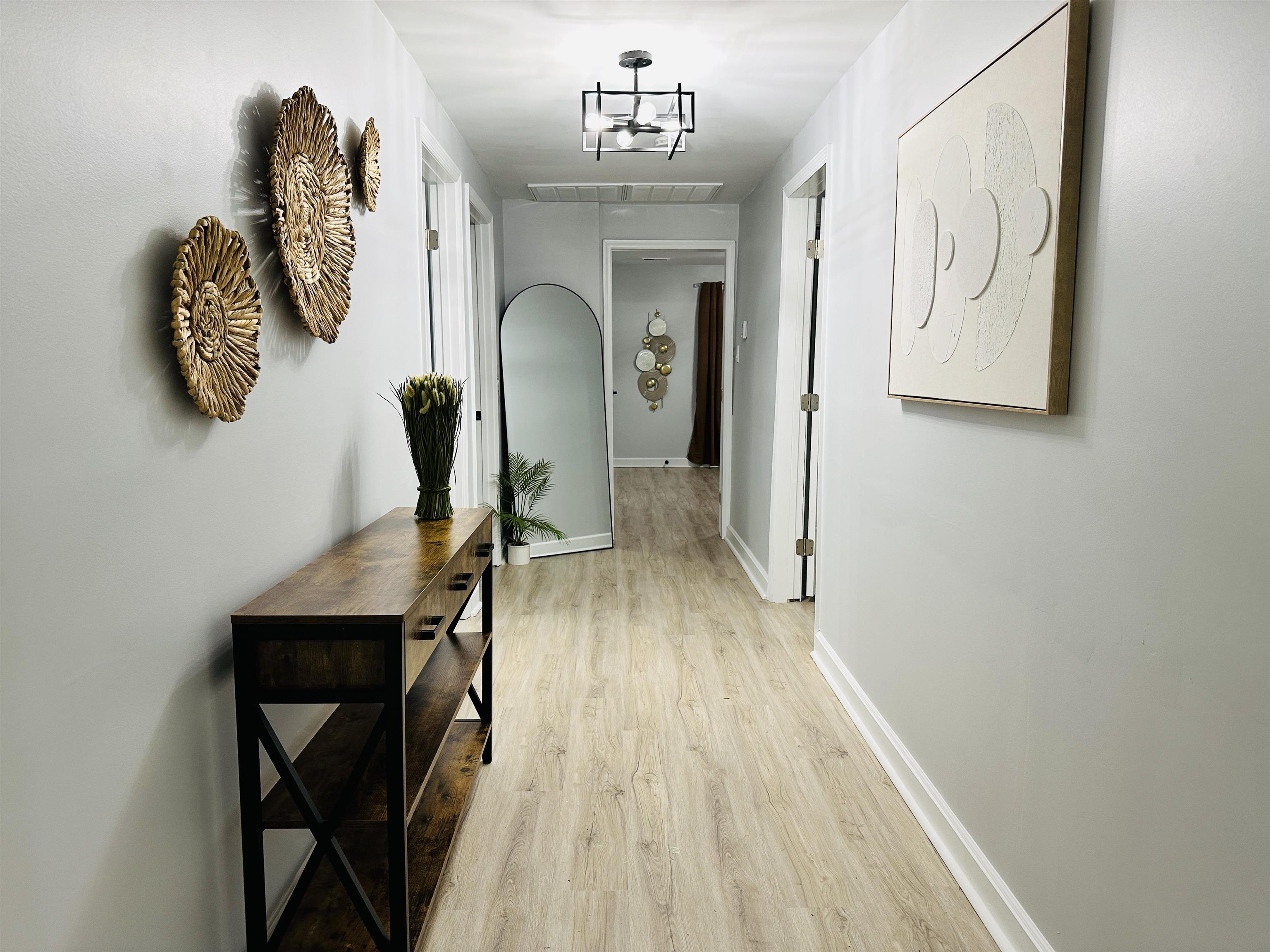 2730 Cultra Road Conway, SC 29526 - Photo 16 of 45 Gallery Image 16