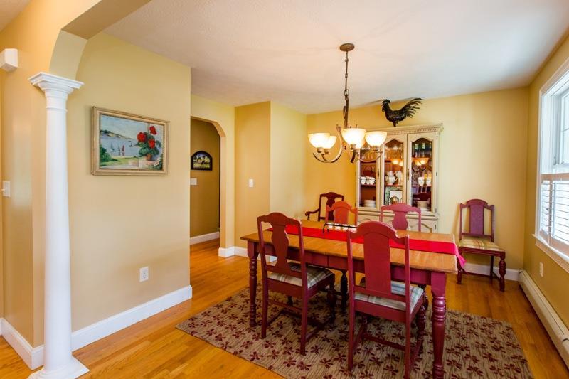 26 Meeting House Road Scarborough, ME 04074 - Photo 23 of 35 Photo