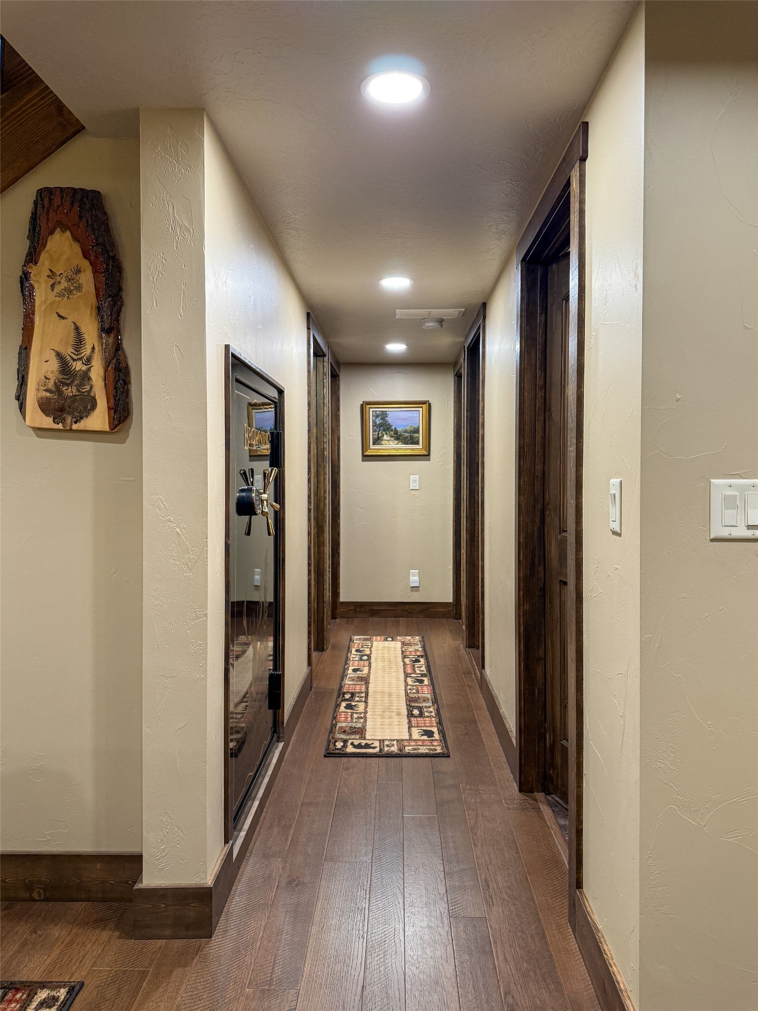 247 Armington Road Belt, MT 59412 - Photo 30 of 93 Gallery Image 30