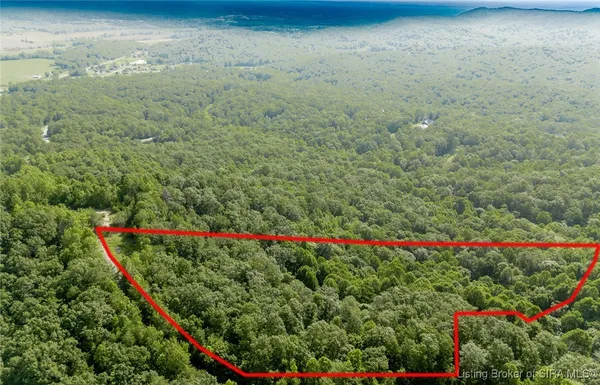 $89,900 | Tracy Knoll, Unit (LOT 41), Borden, IN 47106