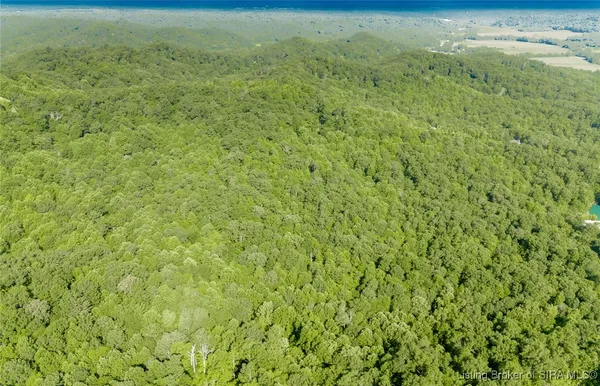 $89,900 | Tracy Knoll, Unit (LOT 41), Borden, IN 47106