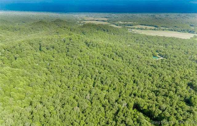 $89,900 | Tracy Knoll, Unit (LOT 41), Borden, IN 47106