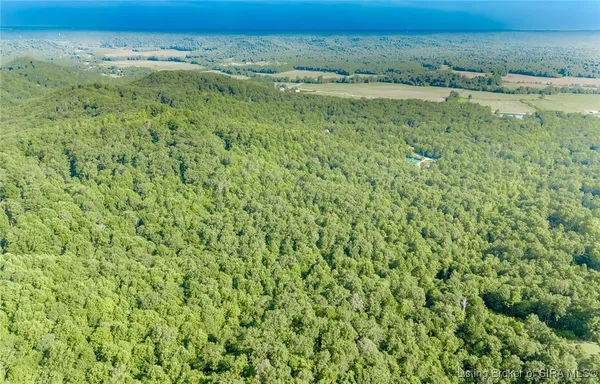 $89,900 | Tracy Knoll, Unit (LOT 41), Borden, IN 47106