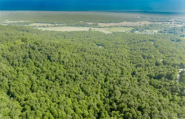 $89,900 | Tracy Knoll, Unit (LOT 41), Borden, IN 47106