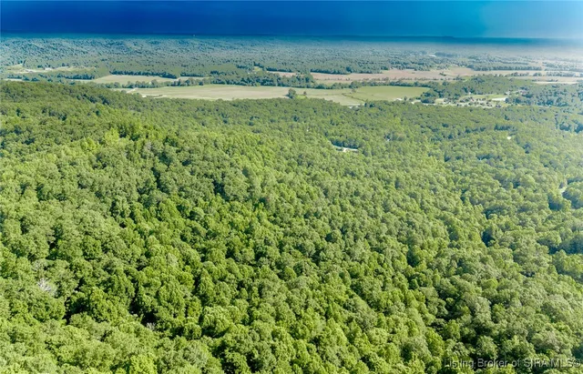 $89,900 | Tracy Knoll, Unit (LOT 41), Borden, IN 47106