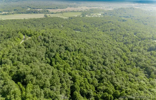 $89,900 | Tracy Knoll, Unit (LOT 41), Borden, IN 47106