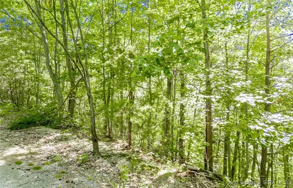 $89,900 | Tracy Knoll, Unit (LOT 41), Borden, IN 47106