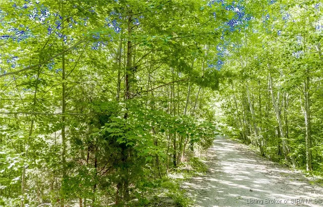 $89,900 | Tracy Knoll, Unit (LOT 41), Borden, IN 47106