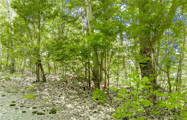 $89,900 | Tracy Knoll, Unit (LOT 41), Borden, IN 47106