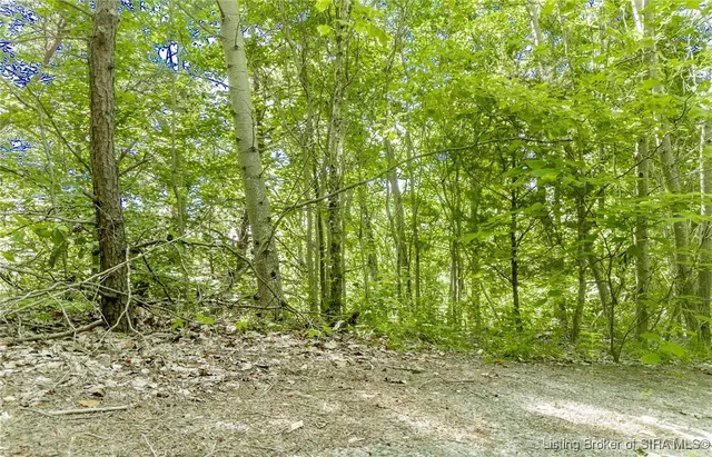 $89,900 | Tracy Knoll, Unit (LOT 41), Borden, IN 47106