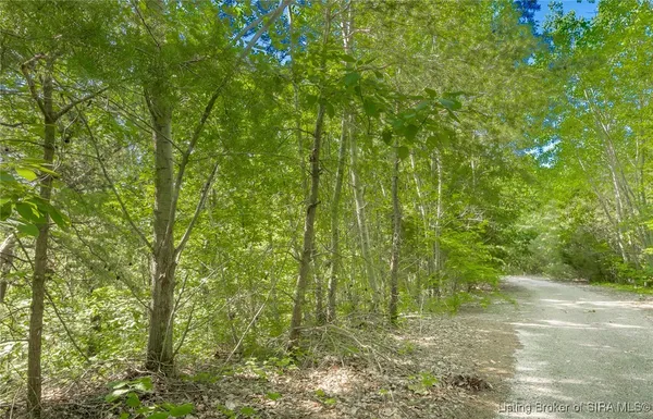 $89,900 | Tracy Knoll, Unit (LOT 41), Borden, IN 47106