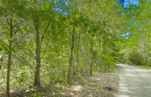 $89,900 | Tracy Knoll, Unit (LOT 41), Borden, IN 47106