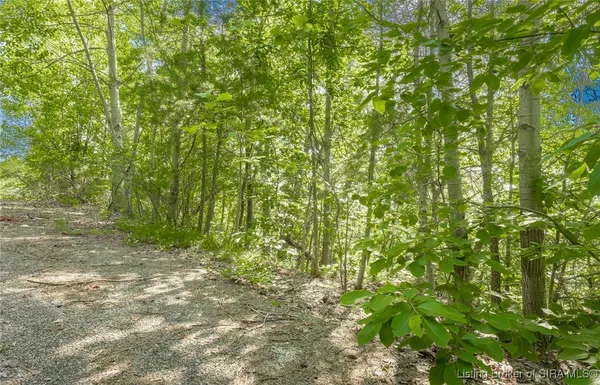 $89,900 | Tracy Knoll, Unit (LOT 41), Borden, IN 47106