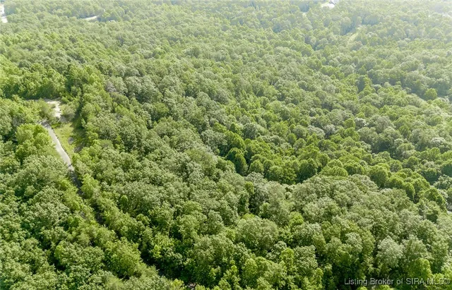 $89,900 | Tracy Knoll, Unit (LOT 41), Borden, IN 47106