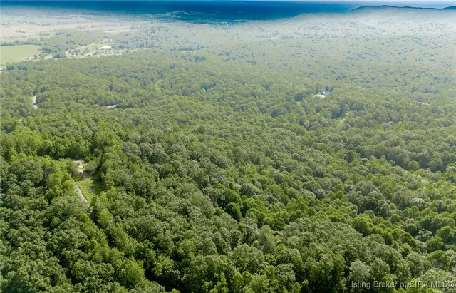 $89,900 | Tracy Knoll, Unit (LOT 41), Borden, IN 47106