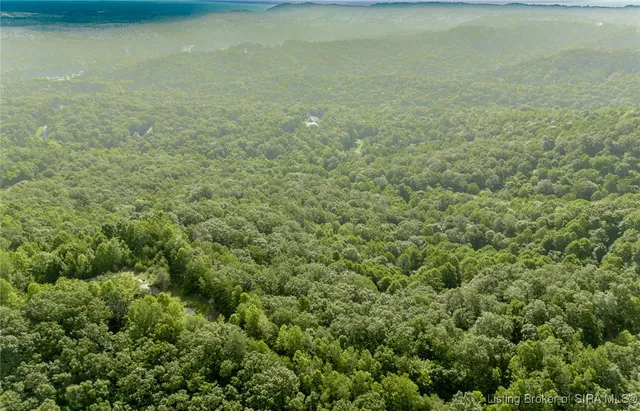 $89,900 | Tracy Knoll, Unit (LOT 41), Borden, IN 47106