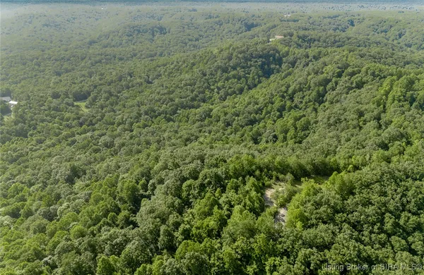 $89,900 | Tracy Knoll, Unit (LOT 41), Borden, IN 47106