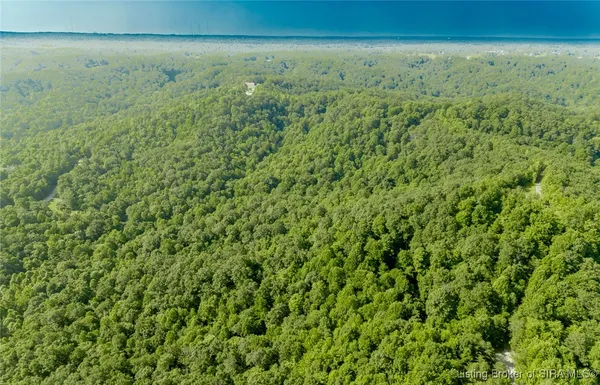 $89,900 | Tracy Knoll, Unit (LOT 41), Borden, IN 47106