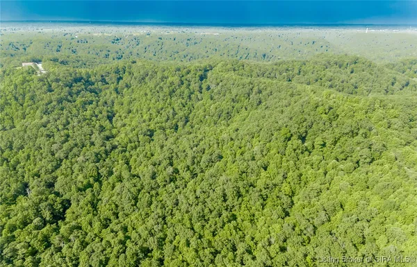 $89,900 | Tracy Knoll, Unit (LOT 41), Borden, IN 47106