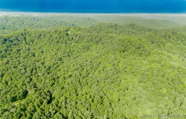 $89,900 | Tracy Knoll, Unit (LOT 41), Borden, IN 47106