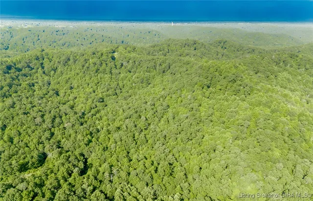 $89,900 | Tracy Knoll, Unit (LOT 41), Borden, IN 47106