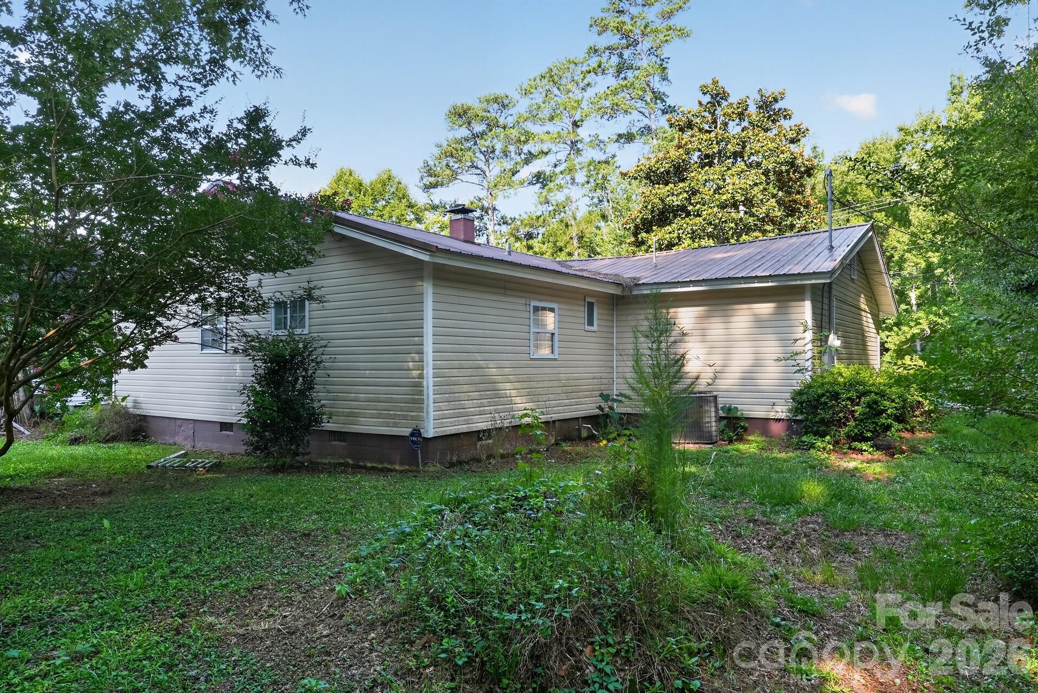4494 Market Street Loris, SC 29569 - Photo 27 of 34