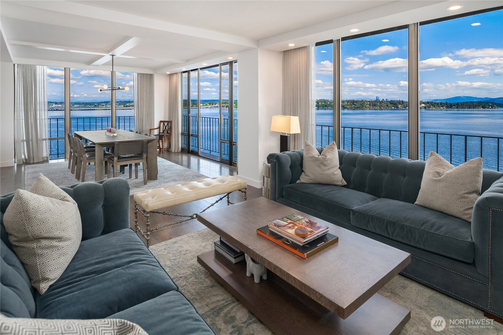 1620 43rd Avenue East, Unit 5B Seattle, WA 98112 - Photo 1 of 26