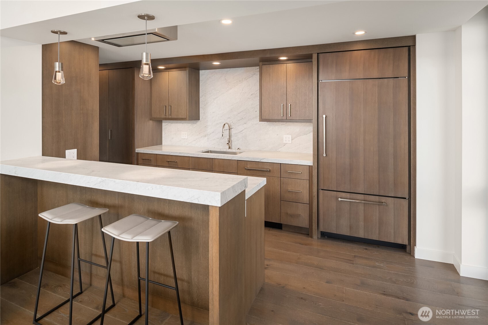 1620 43rd Avenue East, Unit 5B Seattle, WA 98112 - Photo 11 of 26